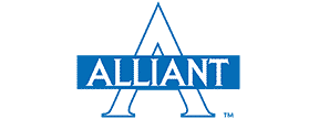 Alliant Health logo