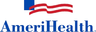 AmeriHealth logo